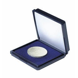 Коробка для 1 монеты