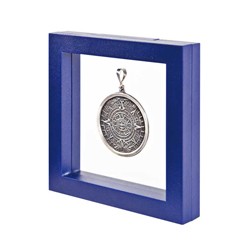 Дизайнерская рамка NIMBUS ECO 100 мм.