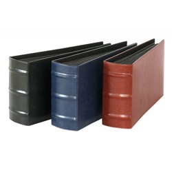 Альбом для открыток или конвертов