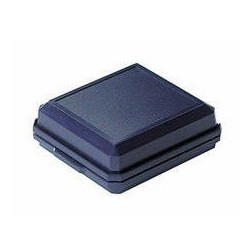 Коробка для 1 монеты