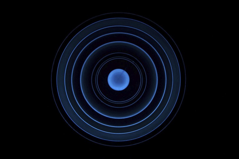 Электронный документооборот в системах SWIFT и SPFS. Сравнение систем.