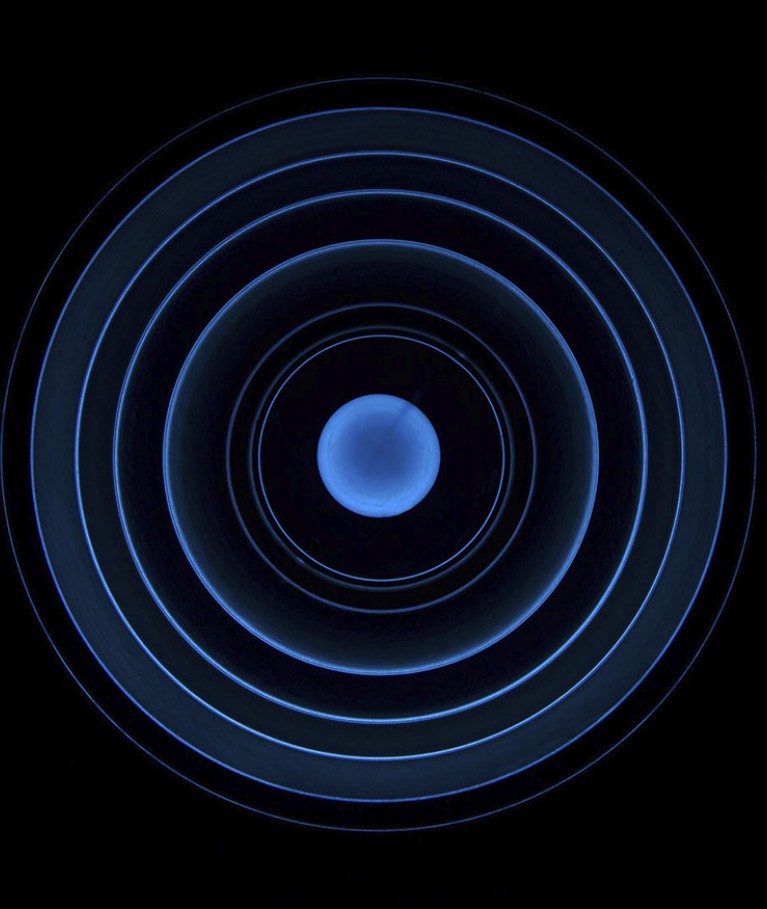 Электронный документооборот в системах SWIFT и SPFS. Сравнение систем.