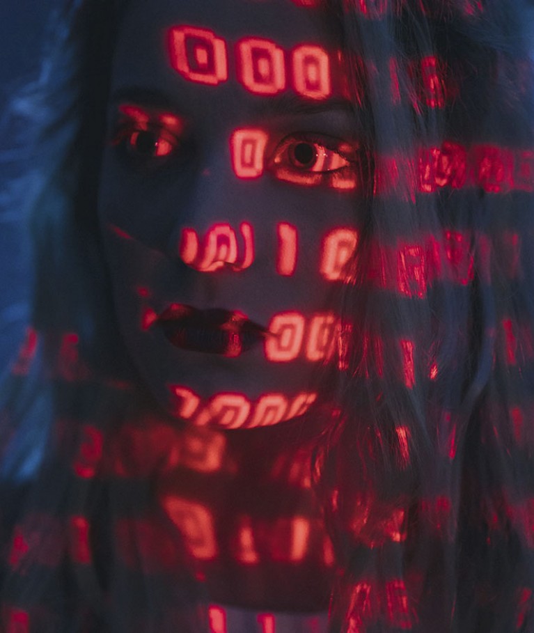 Подготовка комплекса SWIFT к работе с сервисом FINplus