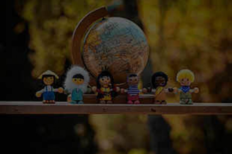 ISO 20022: терминология, методология, сравнение форматов MT и MX