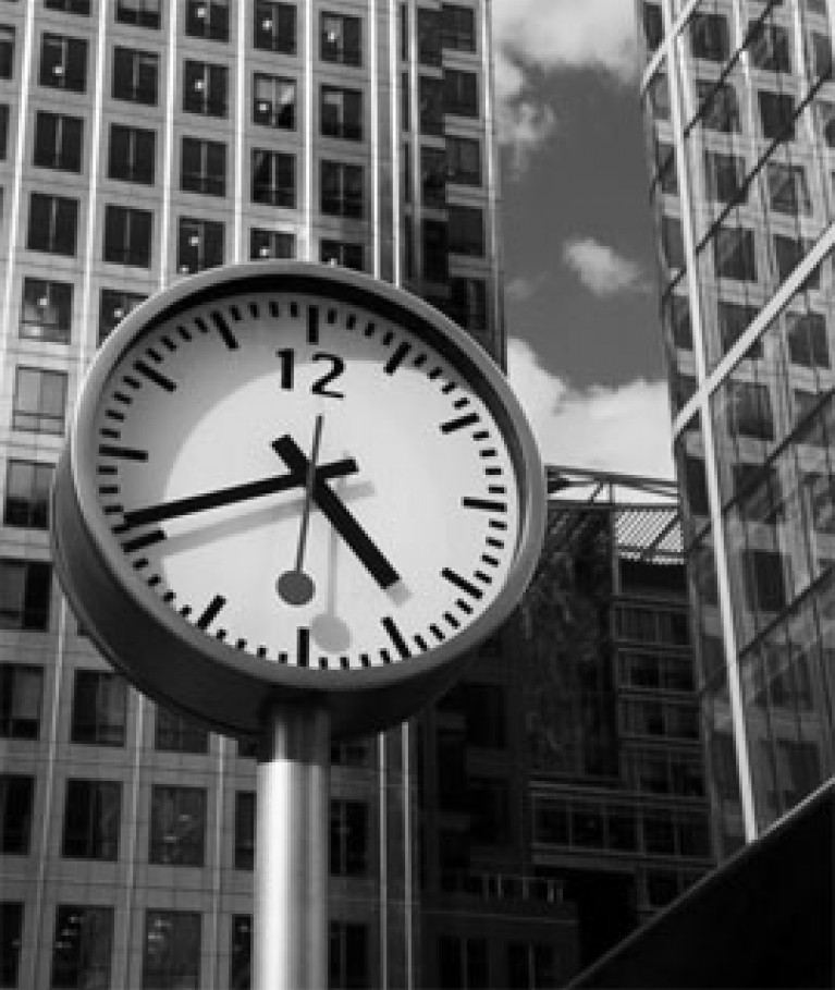 Управление PKI (Managing PKI)