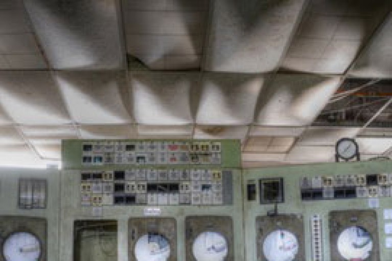 Администрирование Alliance Access/Entry